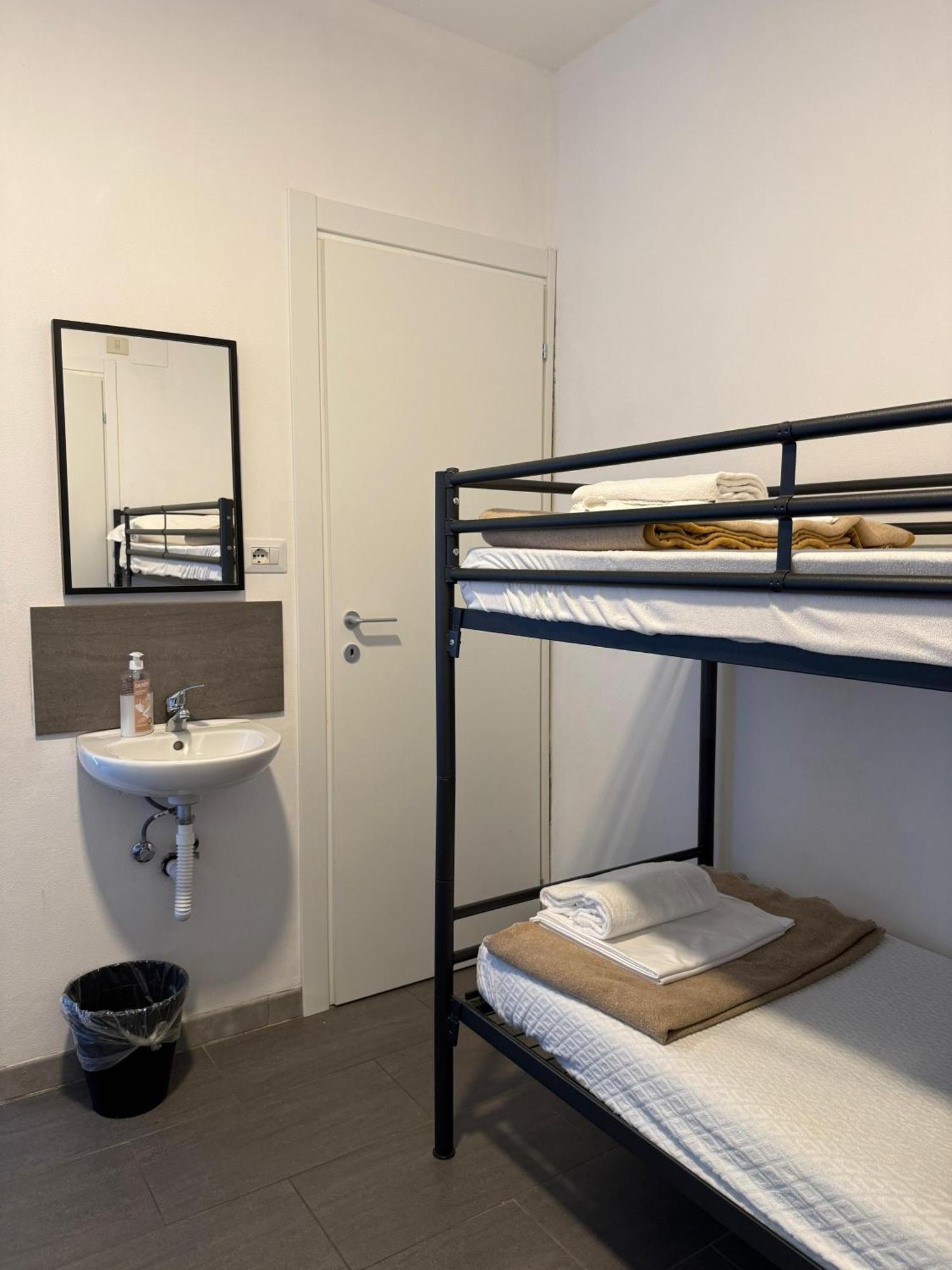 Quadruple Room Balcony,1746887334:JPEG
