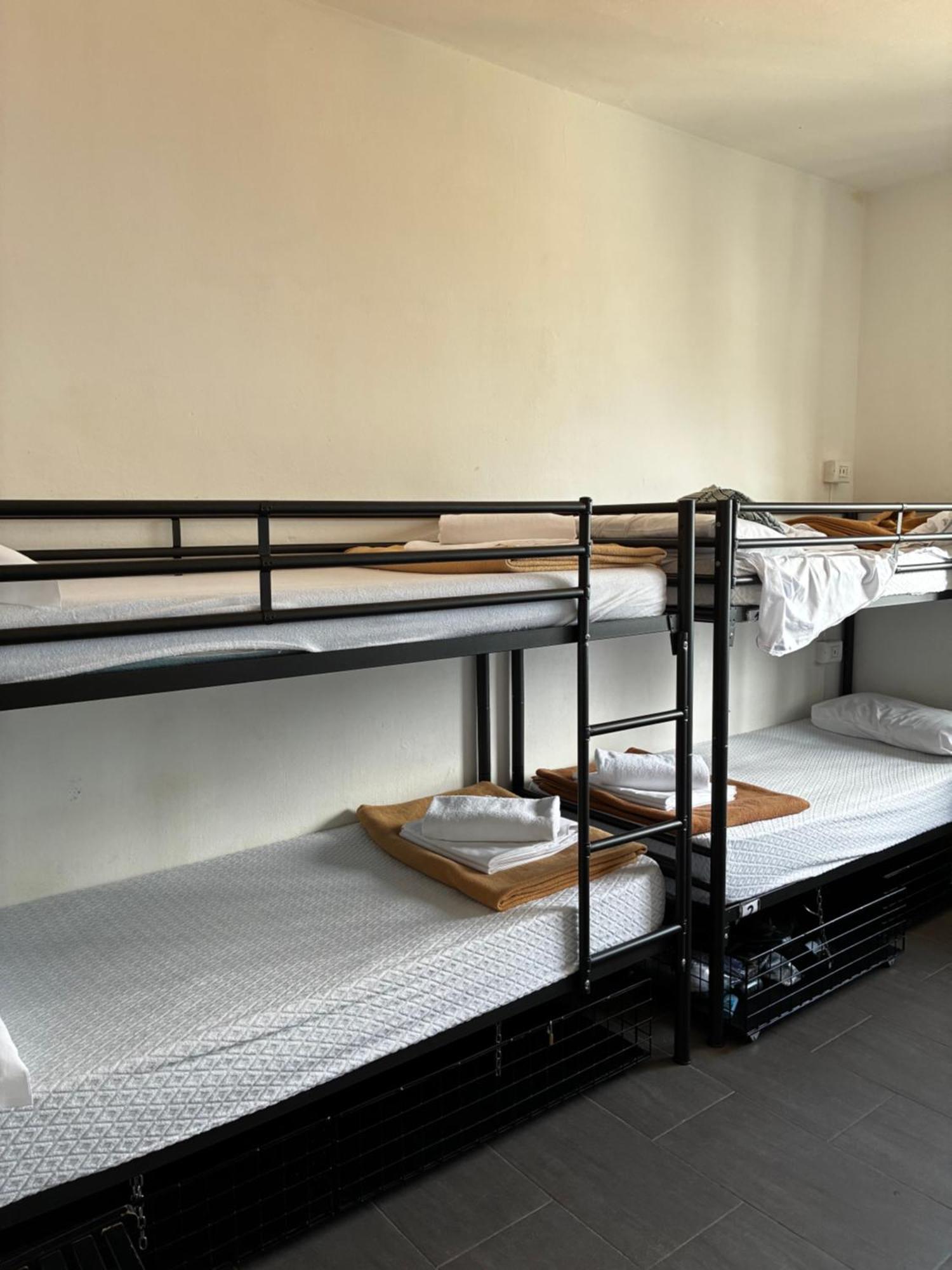 Bed 6-Bed Mixed Dormitory Room,1765723139:JPEG