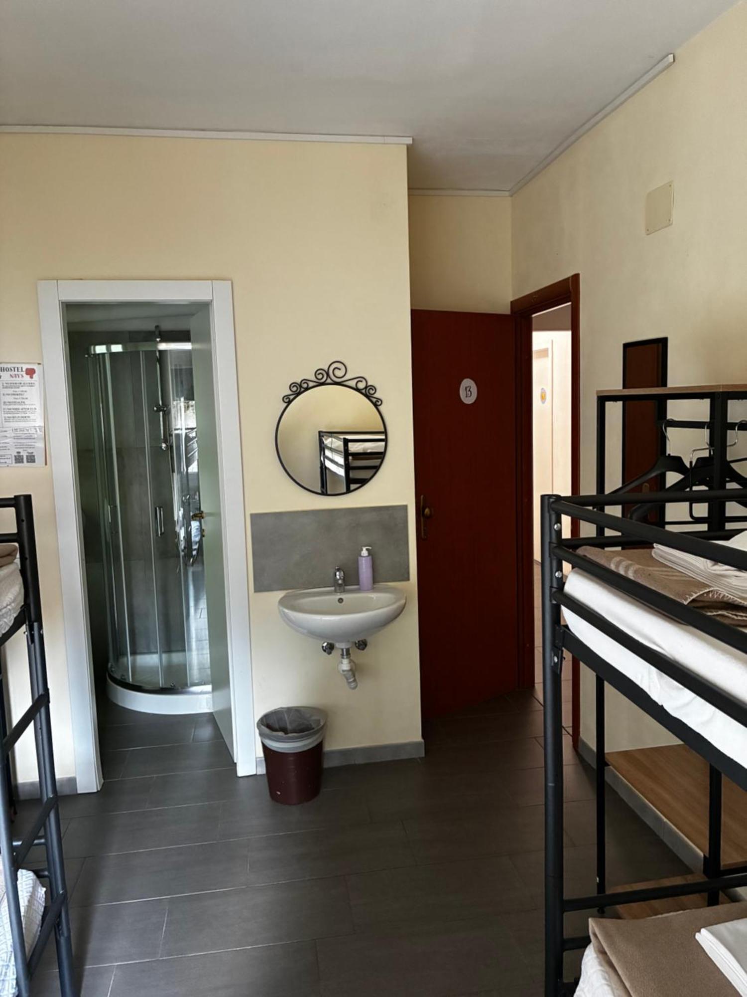 Quadruple Room Lake View,1765723132:JPEG